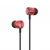 Boltt Thunder Earphones with Microphone