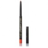 Makeup Academy Luxe Precision Lip Liner, Hot Chilli, 0.25g