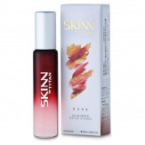 Skinn Nude Fragrance for Women, 20ml