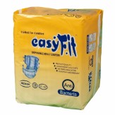 Easyfit Adult Diaper (Count 10) Rs.319 at Amazon