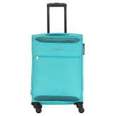 Kamiliant by American Tourister  50% - 70% OFF at Amazon