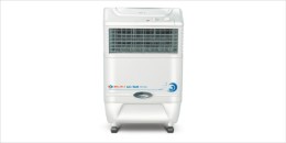Bajaj PC2005 17-Litre Room Cooler Rs.5449 at Amazon