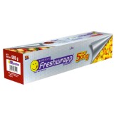 Fresh Wrap - 500 g