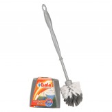 Gala 132823 Toilex Toilet Brush with Square Container