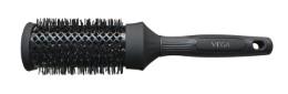 Vega H3-PRL Hot Curl, Large Rs 268 at Amazon
