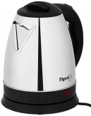 Electric  Kettles up to 60% Off from Rs 499