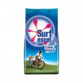 Surf Excel Easy Wash - 500 g