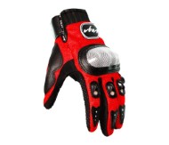 Vega MCS-01A Motorcycle Glove 