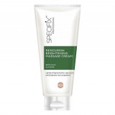 VLCC Specifix Renourish Brightening Massage Cream, 200g