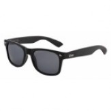 F style Sunglasses From Rs 100