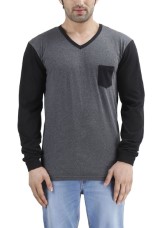  Inkovy clothing flat 80% off from Rs. 240 at Amazon