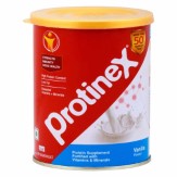 Protinex Vanilla - 400 g Rs 299 at Amazon