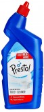 [Pantry] Amazon Brand - Presto! Toilet Cleaner, 500 ml