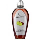 Oxyglow Amla and Shikakai Hair Tonic, 240ml at  Amazon