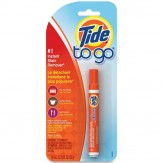 Tide To Go Instant Stain Remover - 10.5 g