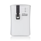 Aquaguard Superb 6.5-Litre RO+UV+UF Water Purifier