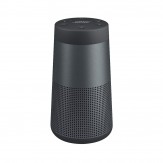 Bose Soundlink Revolve 739523-5130 Wireless Portable Bluetooth Speaker (Triple Black)