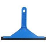  KLEENAL 20160010 Handy Squeeze 10" HS-10 