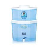 Kent Gold Star 22-Litre Water Purifier Rs 1999 At Amazon