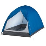 Quechua Arpenaz 2 Tent (Green) Rs 1237 MRP 2999 at Amazon (59% off)