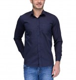 Men’s Branded Shirts at Minimum 70% Off from Rs. 224 at Amazon