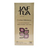 Jaf Green Tea 58% to 69% Off from Rs. 74 at Amazon
