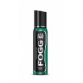 Fogg Rush Body Spray, 120ml