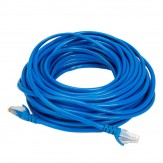 Terabyte CAT6 TB-211 Ethernet LAN Cable 15M (Blue)