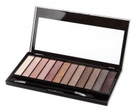 Makeup Revolution London Redemption Palette Iconic 3, 14g