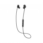 Lenovo H02 Sport Bluetooth Headset (Black)