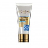 [Min 2 Qty] L'Oreal Paris Skin Perfect 20+ Facial Foam, 50g