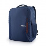 Lenovo 15.6" Laptop Everyday Backpack (Blue)