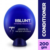 [50% OFF] Bblunt Intense Moisture Conditioner, 200g