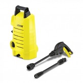 Pressure washer Steam and  window cleaners upto 55% off