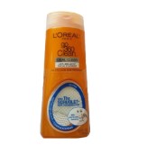 L'Oreal Go360 Anti Brkout Facial Cleanser, 178ml