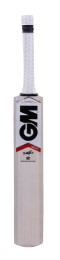 GM Zona F2 Aura English Willow Cricket Bat, Men's Short Handle Rs.2030 at Amazon
