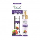 Oshea Herbals Glopure Fairness Serum, 50ml
