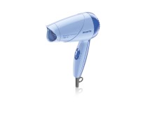 Philips HP8100/06 Hair Dryer Rs. 551 at Amazon