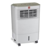 Cello Trendy 30-Litre Air Cooler Rs 6299 At Amazon