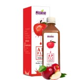 Zenith Nutrition Apple Cider Vinegar 500 ml