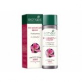 [Apply coupon] Biotique Bio Mountain Ebony Vitalizing Serum For Falling Hair Intensive Hair Growth Treatment, 120ML