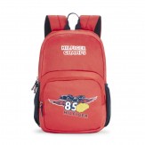 Tommy Hilfiger Backpacks min 50% off from Rs. 663 at Amazon