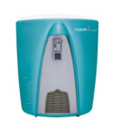 Livpure Envy Neo RO+UV Water Purifier (Blue) Rs 10999 At Amazon