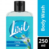 liril body wash from RS 99