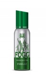 Fogg Indulge Body Spray, 120ml