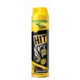 HIT Lime Flower Insect Spray, 400ml