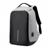 Anti Theft laptop bags from Rs 549
