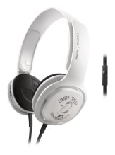Philips SHO3305FIN/00 O'Neill Cruz On-Ear Headband Headphone with Mic at Amazon