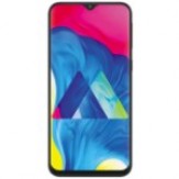 Samsung Galaxy M10 Smartphone Starting Rs 7,990 Exciting launch offers