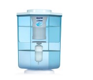 Kent Crystal 15-Litre Water Purifier  Rs. 2099 at Amazon 